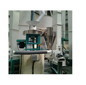 detail-product